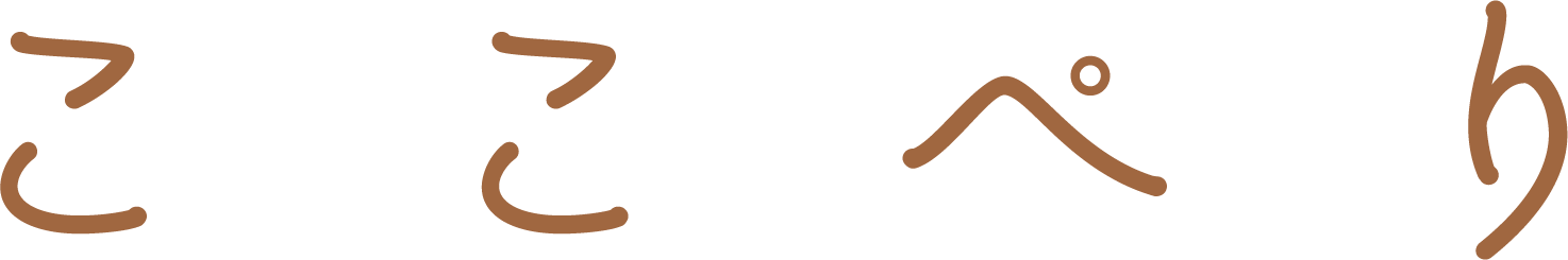 loader image